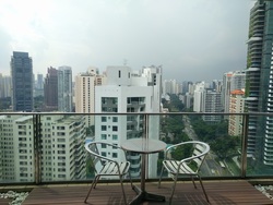 Urbana (D9), Condominium #158321902